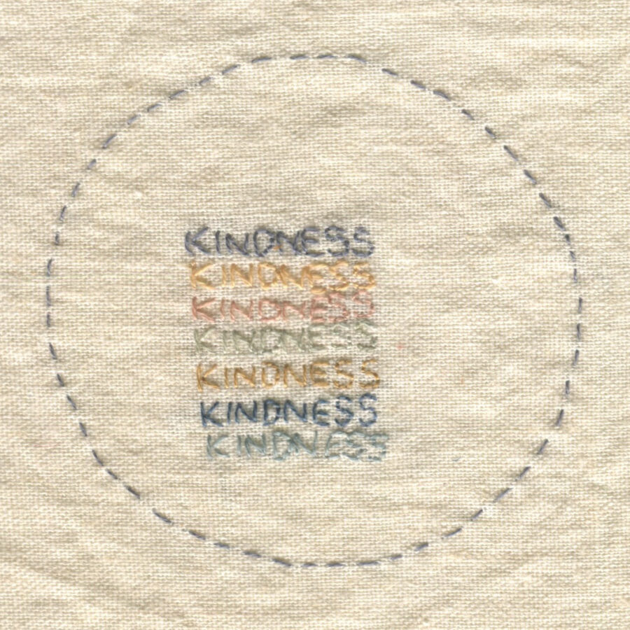 Embroid
